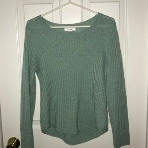 DressBarn Sweater